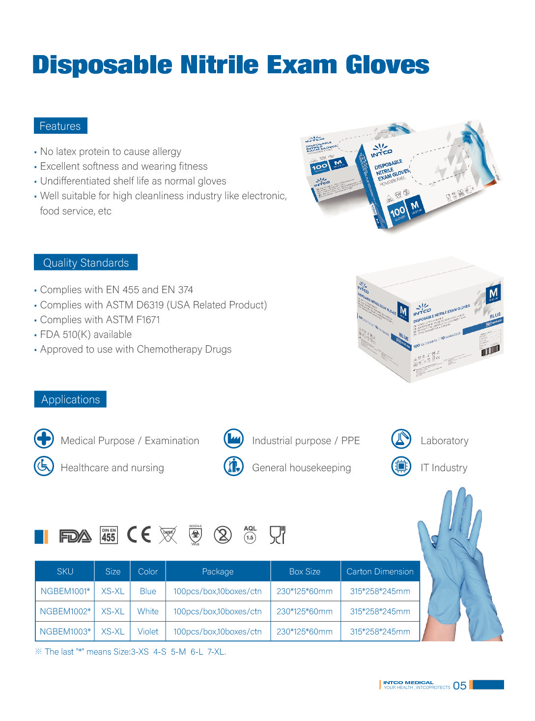 disposable-nitrile-gloves-pdf